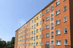 Etagenwohnung Gera Debschwitz - 3 Zimmer, 60 m&sup2;, 69.950&euro; | Angebot:26740502