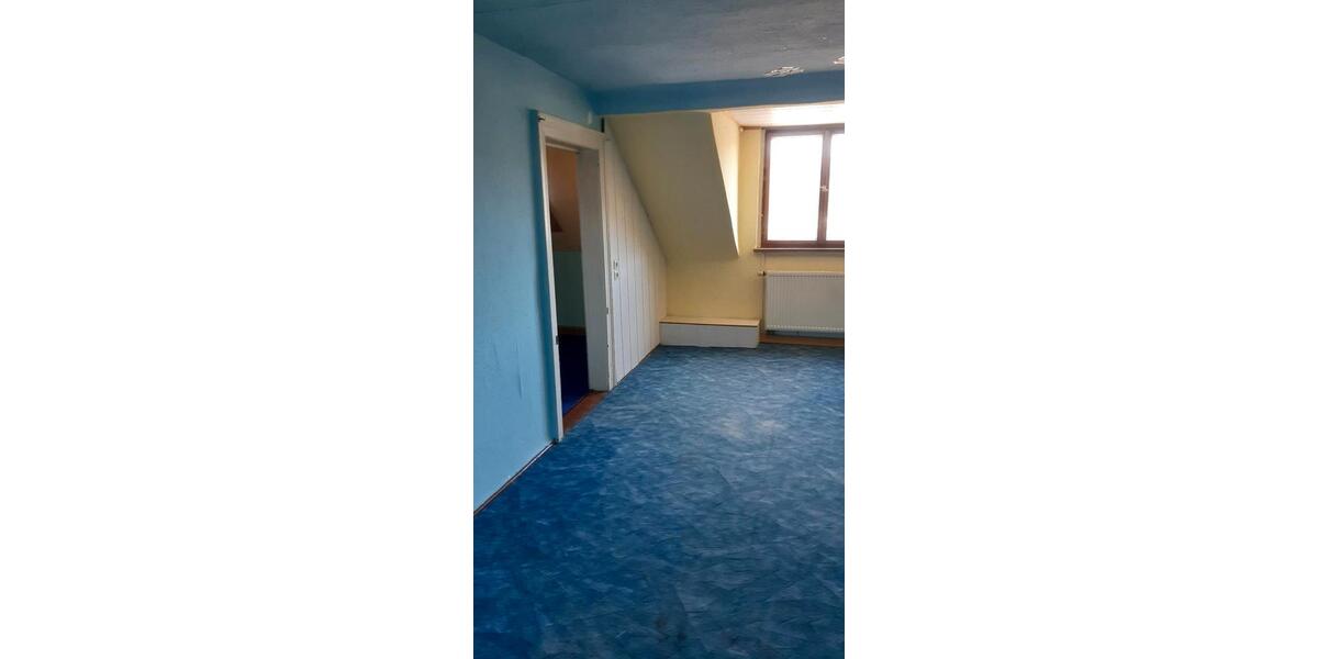 Einfamilienhaus Greiz - 6 Zimmer, 180 m&sup2;, 79.000&euro; | Angebot:22641100