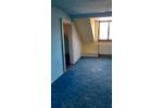Einfamilienhaus Greiz - 6 Zimmer, 180 m&sup2;, 79.000&euro; | Angebot:22641100