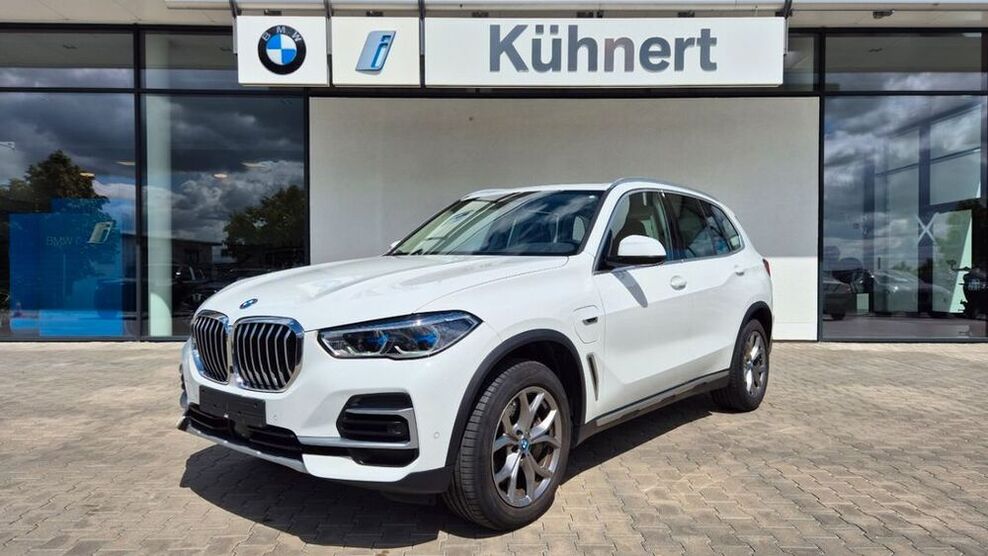 X5