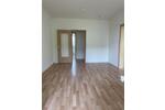 Etagenwohnung Gera Alt-Bieblach - 2 Zimmer, 49 m&sup2;, 286&euro; | Angebot:26672953