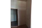 Etagenwohnung Greiz - 2 Zimmer, 37 m&sup2;, 210&euro; | Angebot:26587465