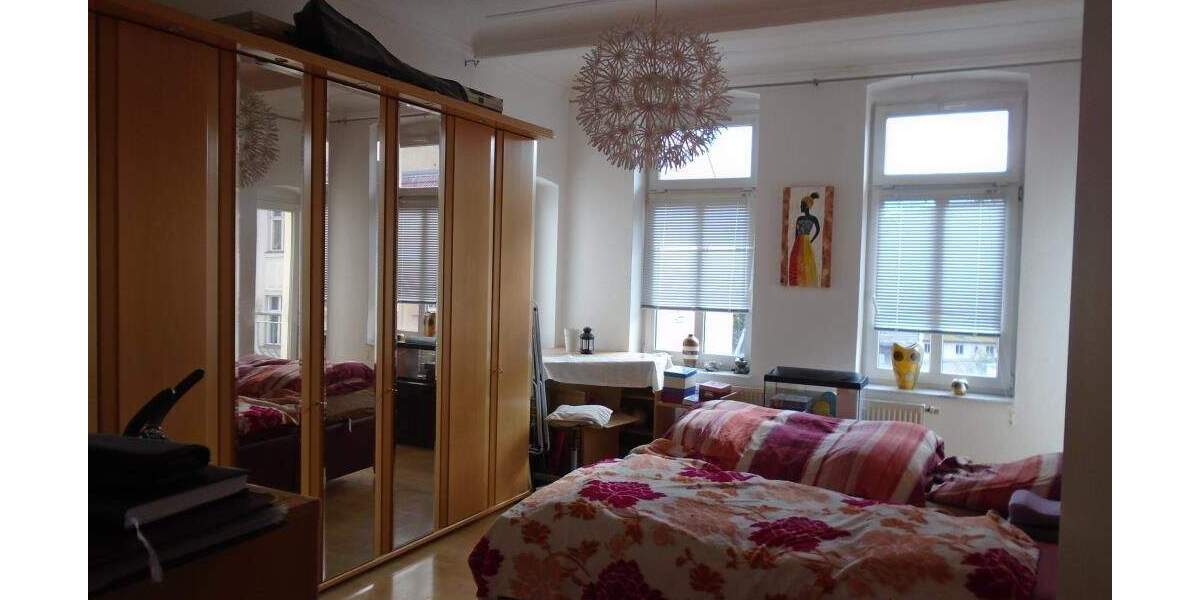 Einfamilienhaus Gera Untermhaus - 4 Zimmer, 98.000&euro; | Angebot:25725835