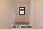 Dachgeschoßwohnung Greiz - 4 Zimmer, 83 m&sup2;, 500&euro; | Angebot:24212734