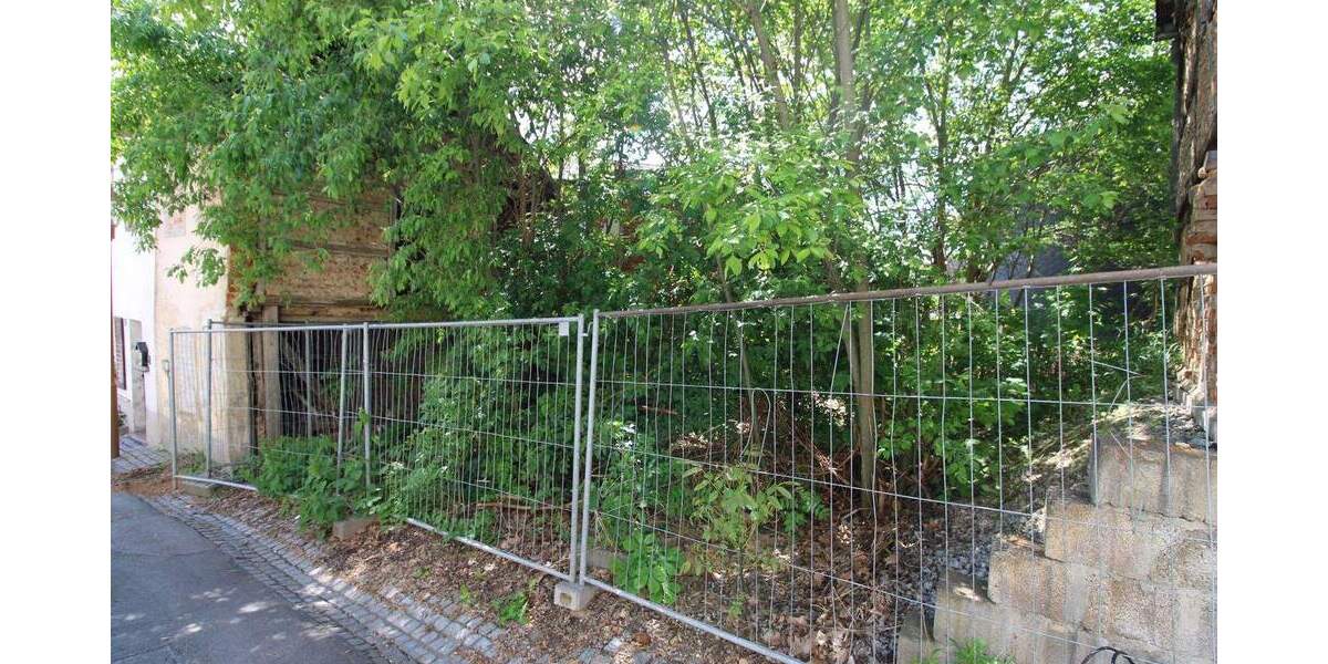 Grundstück Altenburg - 35.000&euro; | Angebot:25997396