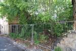 Grundstück Altenburg - 35.000&euro; | Angebot:25997396