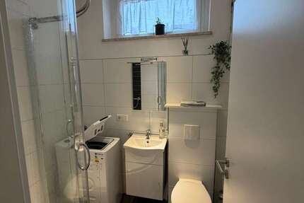 Wohnung Meerane - 1 Zimmer, 40 m&sup2;, 300&euro; | Angebot:25125918