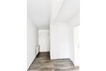 Dachgeschoßwohnung Meerane - 4 Zimmer, 127 m&sup2;, 730&euro; | Angebot:26293189