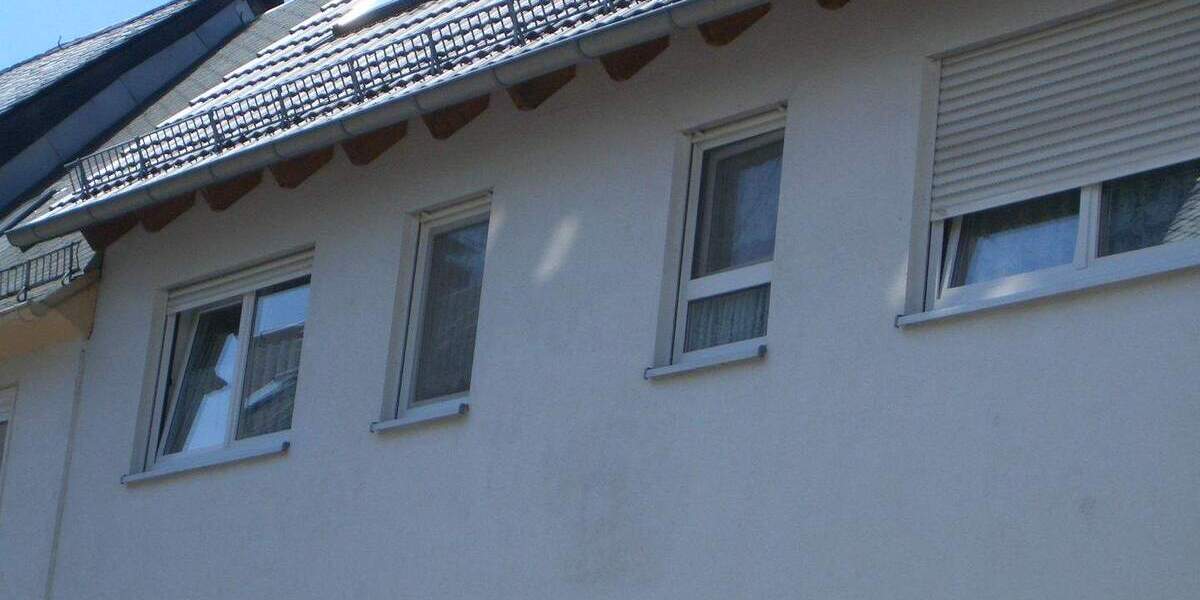 Etagenwohnung Zeulenroda-Triebes Zeulenroda - 2 Zimmer, 41.000&euro; | Angebot:26345776