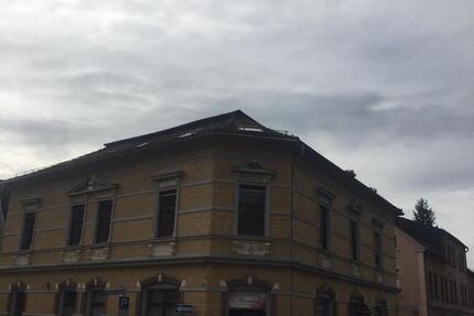 Haus Werdau - 350.000&euro; | Angebot:23010115