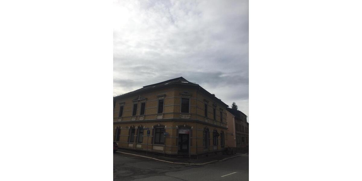 Mehrfamilienhaus, Wohnhaus Werdau - 350.000&euro; | Angebot:23010115