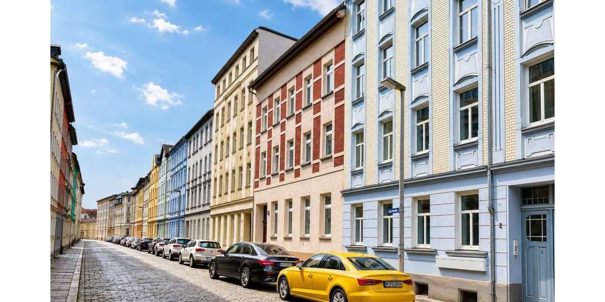 Einfamilienhaus Gera Debschwitz - 21 Zimmer, 603 m&sup2;, 745.000&euro; | Angebot:26928912