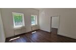 Erdgeschoßwohnung Meerane - 3 Zimmer, 68 m&sup2;, 405&euro; | Angebot:26676967