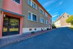 Etagenwohnung Neustadt an der Orla - 3 Zimmer, 70 m&sup2;, 390&euro; | Angebot:26431103
