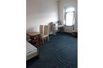 Etagenwohnung Zeitz - 1 Zimmer, 40 m&sup2;, 220&euro; | Angebot:26549777