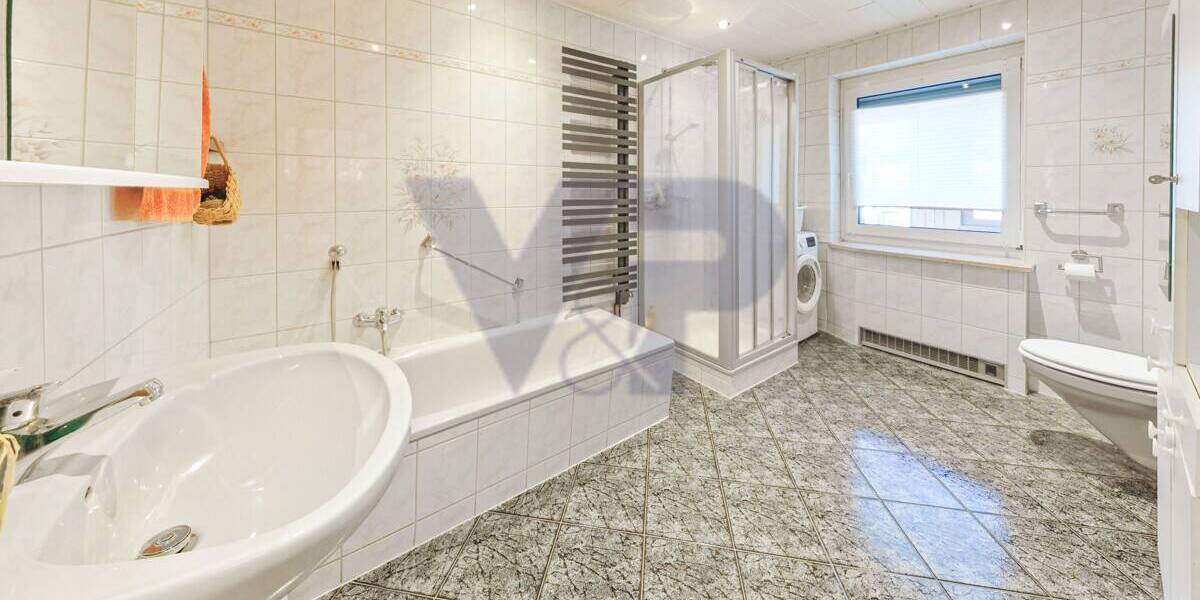 Doppelhaushälfte Berga/Elster / Wernsdorf Wernsdorf - 5 Zimmer, 127 m&sup2;, 154.900&euro; | Angebot:26541149