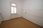 Dachgeschoßwohnung Altenburg - 4 Zimmer, 91 m&sup2;, 363&euro; | Angebot:26259214