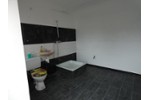 Einfamilienhaus Zeitz Theißen - 4 Zimmer, 200 m&sup2;, 220.000&euro; | Angebot:27142900
