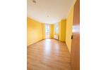 Etagenwohnung Meuselwitz - 2 Zimmer, 43 m&sup2;, 25.000&euro; | Angebot:27017038