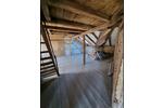 Mehrfamilienhaus, Wohnhaus Gera Alt-Taubenpreskeln - 21 Zimmer, 540 m&sup2;, 145.000&euro; | Angebot:26670909
