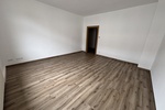 Tierparkseite! Sanierte 3 Raum Whg. mit Balkon & Dusche in Debschwitz! - Etagenwohnung Gera Debschwitz | Angebot:26998863