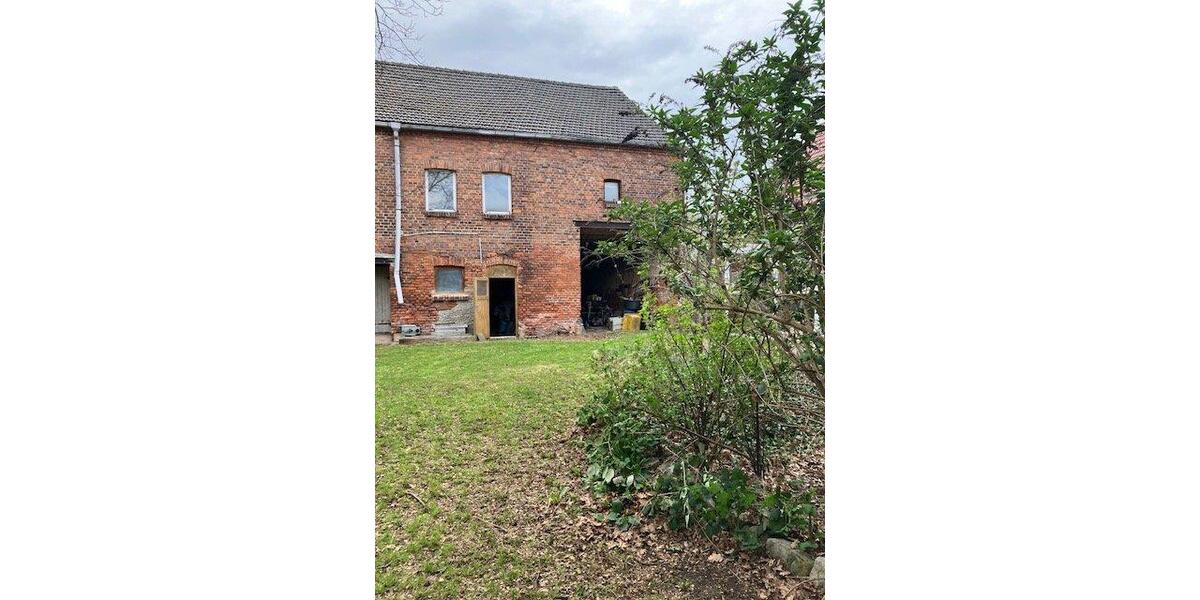 Einfamilienhaus Osterfeld - 75.000&euro; | Angebot:26366986