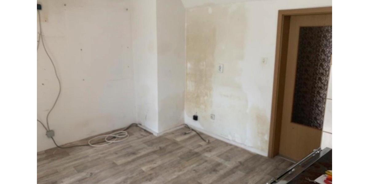 Bauernhaus, Landhaus Fraureuth - 5 Zimmer, 120 m&sup2;, 120.000&euro; | Angebot:26621266