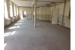 Mehrfamilienhaus, Wohnhaus Auma-Weidatal Weidatal - 5 Zimmer, 250 m&sup2;, 20.000&euro; | Angebot:27262940