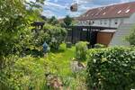 Reihenmittelhaus Gera Langenberg - 5 Zimmer, 125 m&sup2;, 240.000&euro; | Angebot:26768273