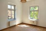 Etagenwohnung Gera Innenstadt - 3 Zimmer, 96 m&sup2;, 600&euro; | Angebot:26796130