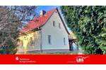 Einfamilienhaus Teuchern - 4 Zimmer, 90 m&sup2;, 100.000&euro; | Angebot:25676782