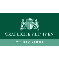 Hygienefachkraft (m/w/d) in Teilzeit - Wir freuen uns auf Sie! Gräfliche Kliniken Moritz Klinik GmbH Bad Klosterlausnitz 07639