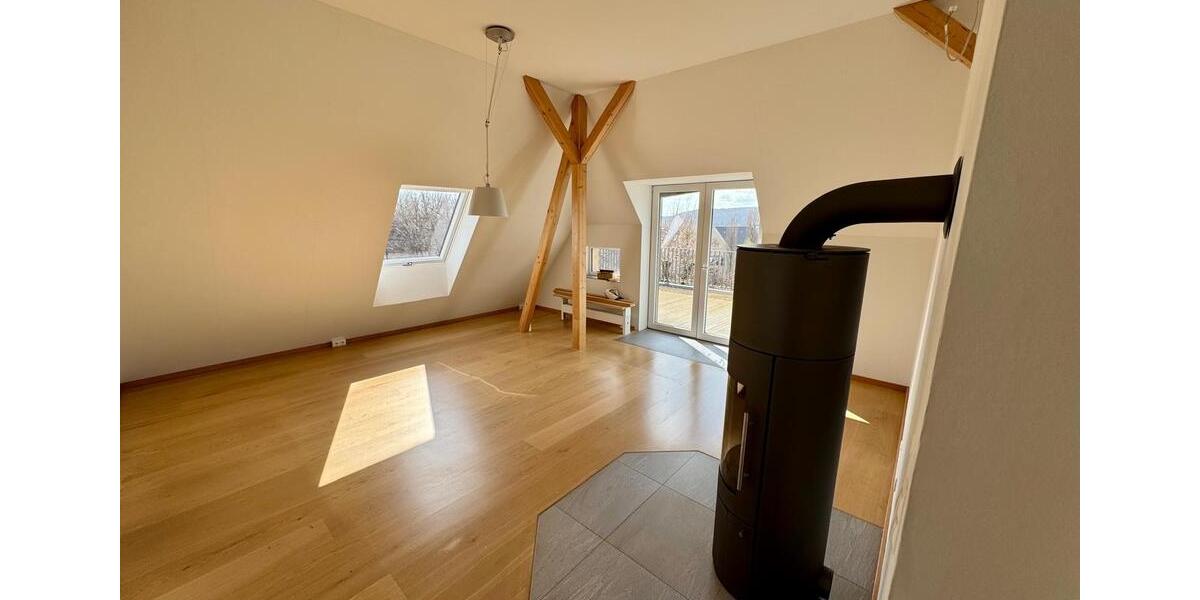 Einfamilienhaus Gera Alt-Bieblach - 5 Zimmer, 120 m&sup2;, 1.200&euro; | Angebot:25921906