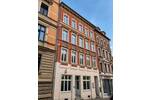 Etagenwohnung Zeitz - 5 Zimmer, 92 m&sup2;, 550&euro; | Angebot:26851349