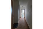 Etagenwohnung Crimmitschau - 2 Zimmer, 55 m&sup2;, 272&euro; | Angebot:26381427
