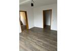 Dachgeschoßwohnung Triptis - 3 Zimmer, 80 m&sup2;, 480&euro; | Angebot:26354155