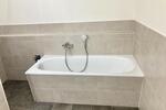 Etagenwohnung Gera Debschwitz - 4 Zimmer, 103 m&sup2;, 1.240&euro; | Angebot:23392818