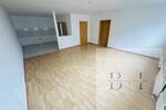 Etagenwohnung Gera Ostviertel - 3 Zimmer, 104 m&sup2;, 89.000&euro; | Angebot:26202172