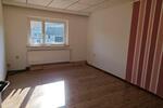 Maisonettenwohnung Kraftsdorf - 4 Zimmer, 130 m&sup2;, 1.200&euro; | Angebot:25136991