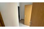 Etagenwohnung Greiz - 2 Zimmer, 44 m&sup2;, 230&euro; | Angebot:26462525