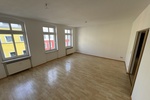3R.- ETW mit Balkon in guter zentrumsnaher Lage von Gera - Etagenwohnung Gera Ostviertel | Angebot:26348940