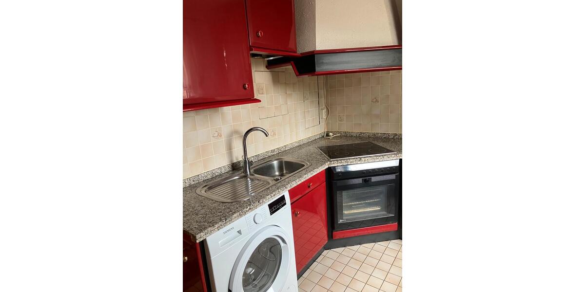 Etagenwohnung Gera Bieblach-Ost - 4 Zimmer, 92 m&sup2;, 74.500&euro; | Angebot:26148850