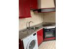 Etagenwohnung Gera Bieblach-Ost - 4 Zimmer, 92 m&sup2;, 74.500&euro; | Angebot:26148850