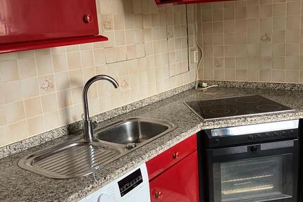 Wohnung Gera Bieblach-Ost - 4 Zimmer, 92 m&sup2;, 79.500&euro; | Angebot:26148850