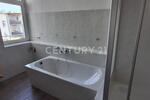 Dachgeschoßwohnung Gera Alt-Taubenpreskeln - 3 Zimmer, 91 m&sup2;, 560&euro; | Angebot:26632733