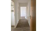 Etagenwohnung Hermsdorf - 6 Zimmer, 120 m&sup2;, 1.010&euro; | Angebot:26030078