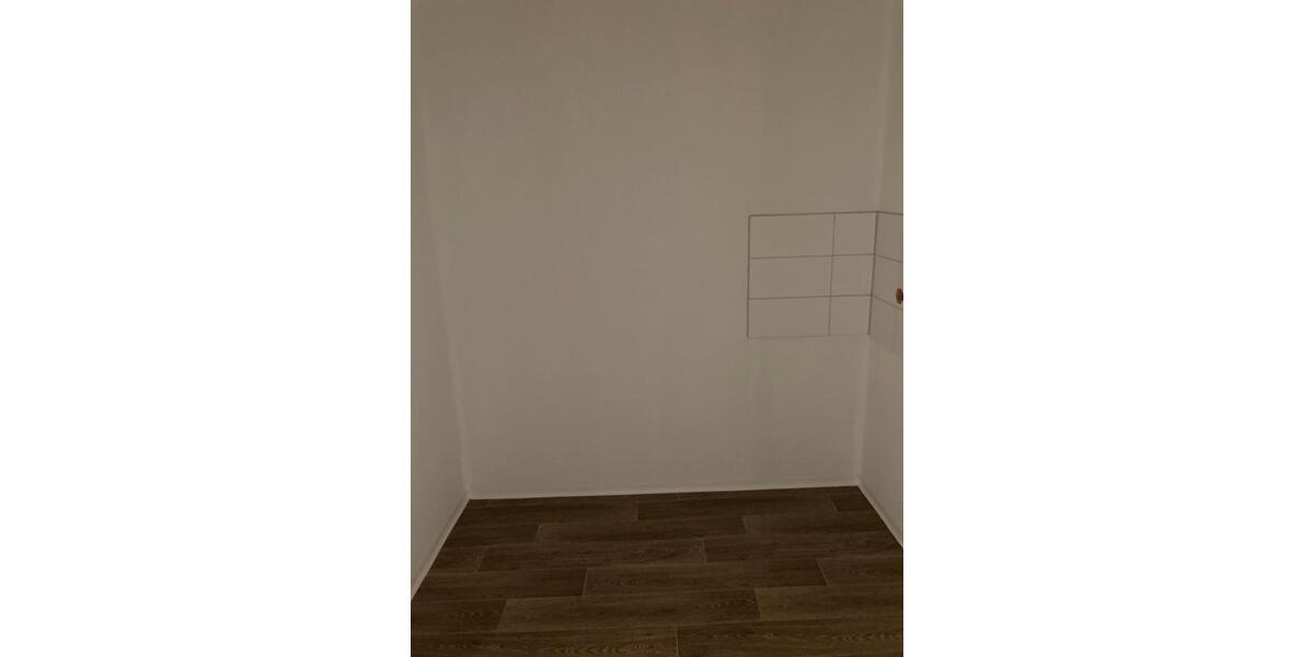 Etagenwohnung Gera Lusan - 2 Zimmer, 50 m&sup2;, 295&euro; | Angebot:26264406