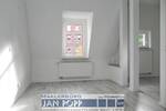 Etagenwohnung Greiz - 2 Zimmer, 70 m&sup2;, 355&euro; | Angebot:25666523