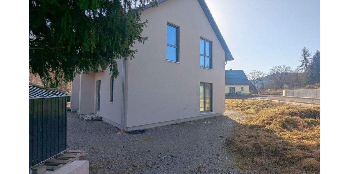 Grundstück Eisenberg - 598.000&euro; | Angebot:25778819