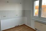 Etagenwohnung Gera Lusan - 4 Zimmer, 89 m&sup2;, 490&euro; | Angebot:25918458